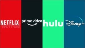 Contas gratuitas - Assinaturas e Premium