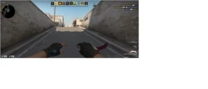 Hack completo + Skin Changer - Counter Strike CS