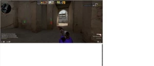 Hack completo + Skin Changer - Counter Strike CS