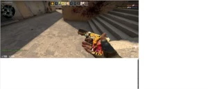 Hack completo + Skin Changer - Counter Strike CS