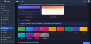 CardaPix V2 Sistema para Delivery com  [conteúdo removido]  e Pix integrado - Outros