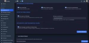 CardaPix V2 Sistema para Delivery com  [conteúdo removido]  e Pix integrado - Outros