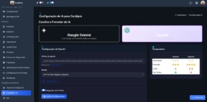 CardaPix V2 Sistema para Delivery com  [conteúdo removido]  e Pix integrado - Outros