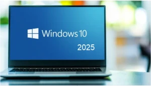 Key Ativadora 2025 - Windows 10 PRO - ENTREGA IMEDIATA