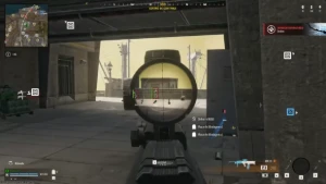 Warzone Aimbot Wallhack Externo - 3 Dias - Call of Duty COD