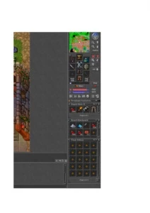 Vendo EK lvl 137 (opt-pvp) - Tibia