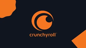 [🥇] Crunchyroll + Tela Privada [1 mês] - Premium