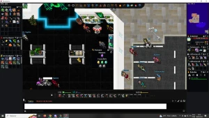 Conta Pxg Level 523/ 73 Nw - Pokexgames