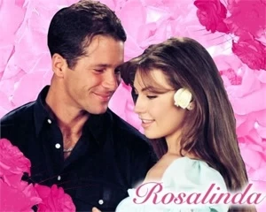 Novela Rosalinda Dublada (Google Drive) - Others