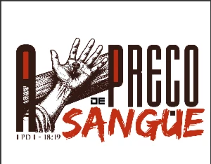 Canva camisetas evangélicas - Serviços Digitais