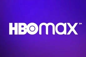 HBO max 30 dias  - Assinaturas e Premium