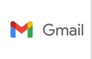 10X Contas Gmail Business Premium Sem Sms - Emails