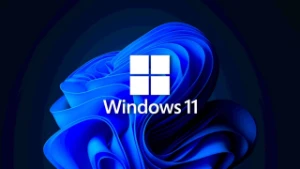 Ativo seu Windows 10 e 11 Para Sempre e ensino como ativar