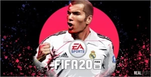 FIFA 20 - NARRAÇÃO EM PORTUGUÊS - PC - Steam