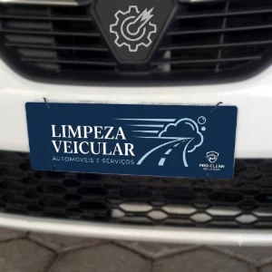 Cobre Placa - Artesanato e Personalizados