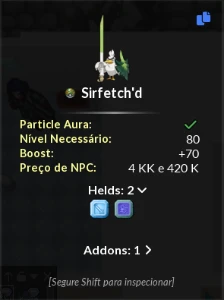 Conta PokeXGames Level 155 Gardestrike Com Time Completo PXG