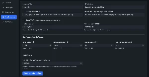 Gateway com adquirentes Primepag e Pronttus. Com Demo! - Outros