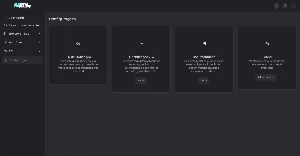 Gateway com adquirentes Primepag e Pronttus. Com Demo! - Outros