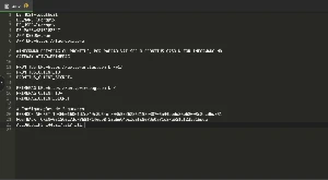 Gateway com adquirentes Primepag e Pronttus. Com Demo! - Outros