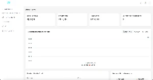 Gateway com adquirentes Primepag e Pronttus. Com Demo! - Outros