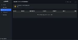 Gateway com adquirentes Primepag e Pronttus. Com Demo! - Outros