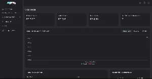 Gateway com adquirentes Primepag e Pronttus. Com Demo! - Outros