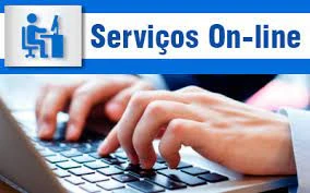 Grupo De Consulta De Dados - Vitalicio - Serviços Digitais