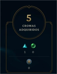 C-League of legends LOL