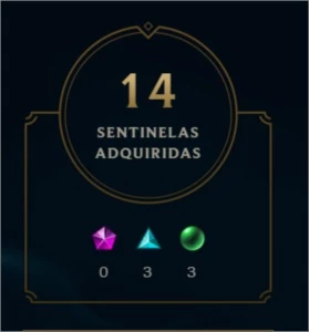 C-League of legends LOL