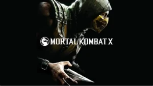 Mortal Kombat X | Steam Offline | Entrega Imediata ⚡ + Brind