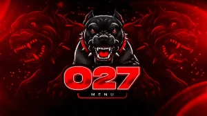 027 Menu Diario Fivem