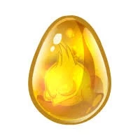 DOFUS OCRE (CROCABULIA)