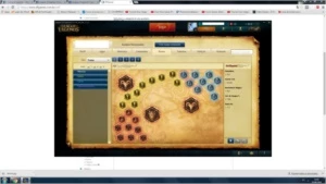Conta league of legends LOL