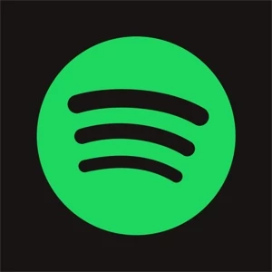Spotify premium - Assinaturas e Premium