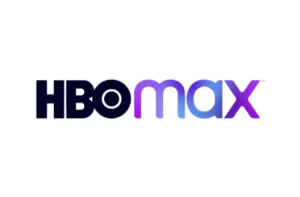 Hboamax 30 Dias Conta Completa - Assinaturas e Premium