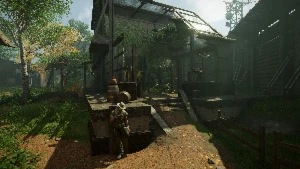 Xbox Elex II #C26489