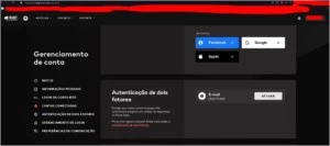 P1 , todos campeões, 3 Ultimate, 72 Skins (selecionadas) - League of Legends LOL