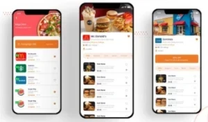 Foodomaa 3.5.0 Multilojas +modo De Pagamentos+ Cashback