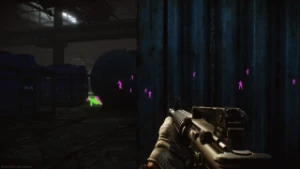 CHAMS EFT (HACK para Escape From Tarkov) [Key 7 Dia]