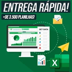 Super Pack + Brinde: Potencialize Seus Resultado - Softwares e Licenças