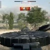 Cheat Battlefield 1 - 3 Meses - Origin