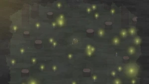 Xbox Moonrise Fall #C18177