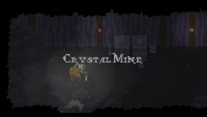 Xbox Moonrise Fall #C18177