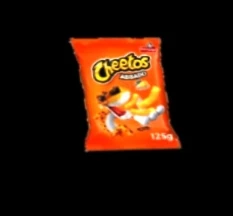 Chetos Trick Crack - Free Fire