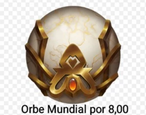 Baú Hextec por R$ 6,50 - League of Legends LOL