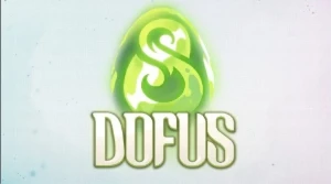 Talkasha 1 Milhão De Kamas Dofus