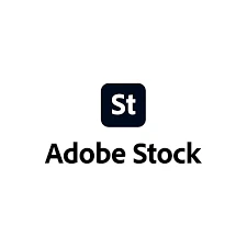 ✅Conta Adobe Stock 40 arquivos