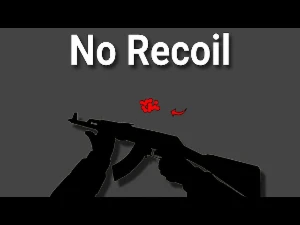 Macro de Recoil para Jogos FPS - Outros