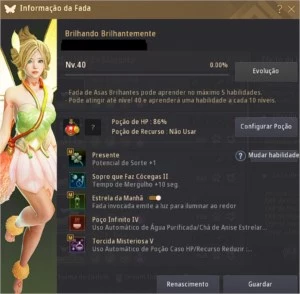Warrior 62 613GS COM EMAIL - Black Desert