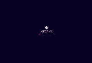 Megamu 100K Mcoins